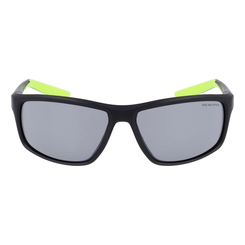 NIKE MOD. NIKE ADRENALINE 22 DV2372-1