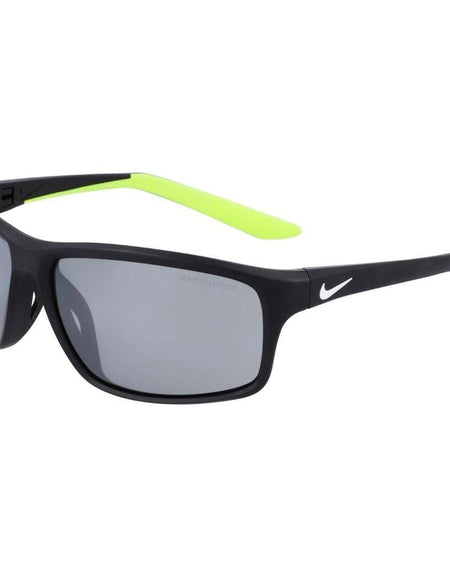 NIKE MOD. NIKE ADRENALINE 22 DV2372-0