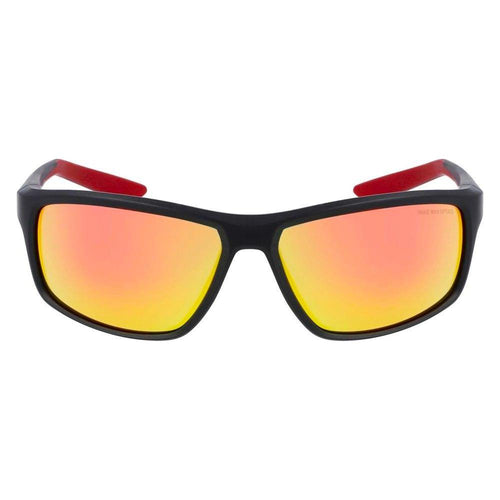 Load image into Gallery viewer, NIKE MOD. NIKE ADRENALINE 22 M DV2155-1
