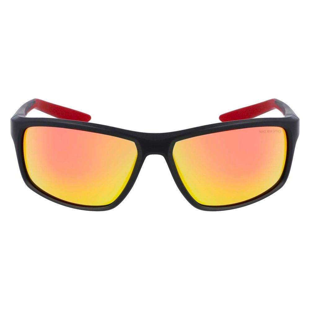 NIKE MOD. NIKE ADRENALINE 22 M DV2155-1