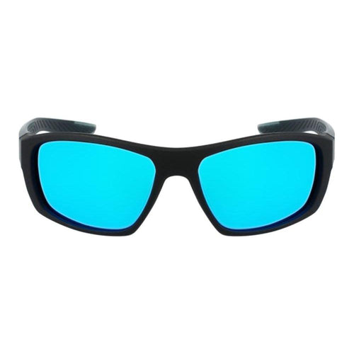 Load image into Gallery viewer, NIKE MOD. NIKE BRAZEN BOOST M FJ1978-1
