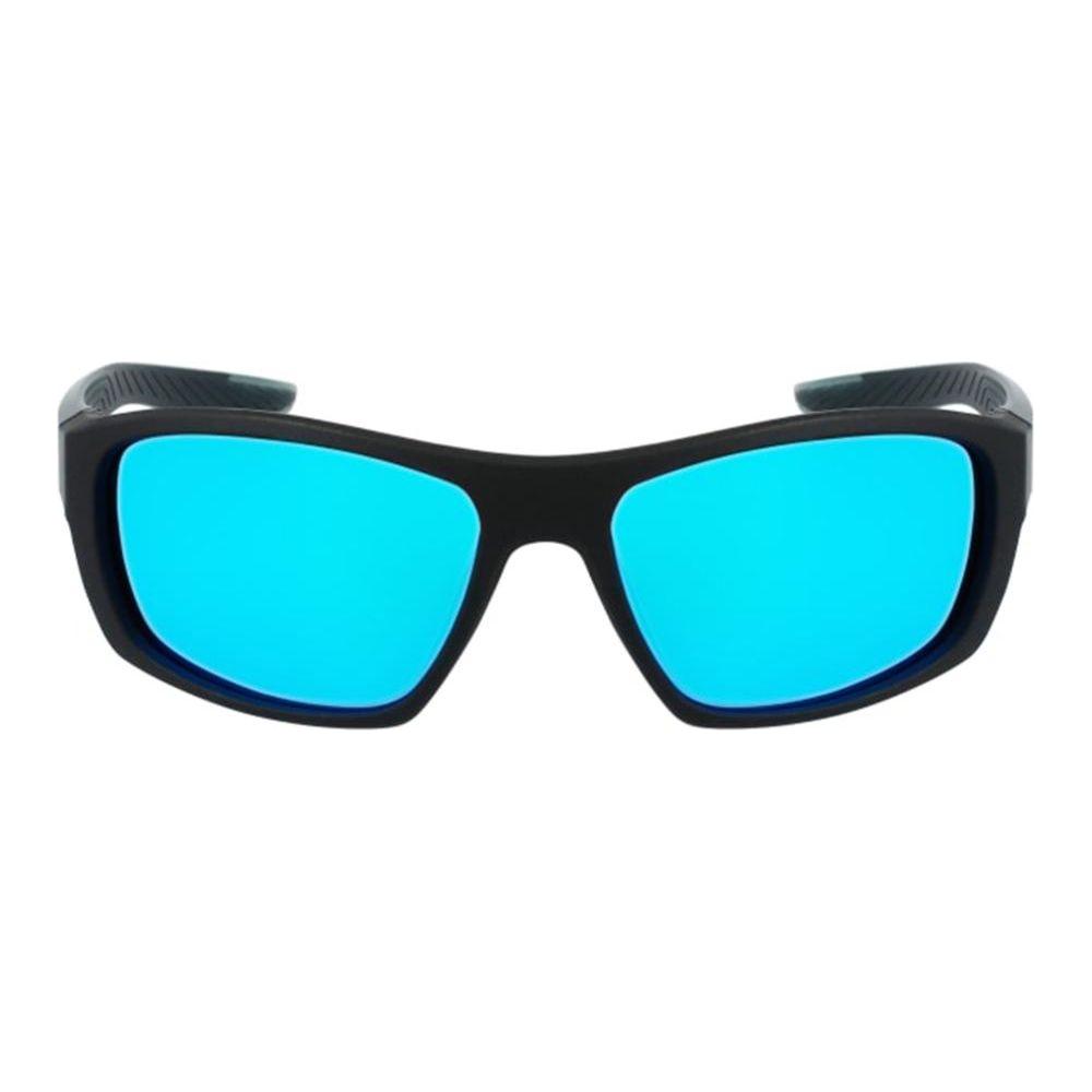 NIKE MOD. NIKE BRAZEN BOOST M FJ1978-1