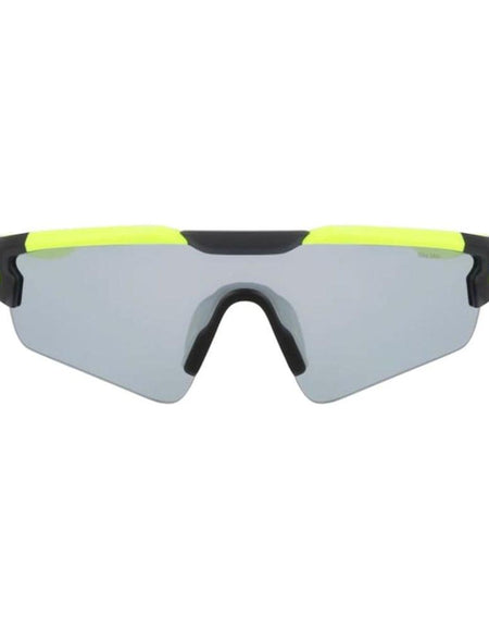 NIKE MOD. NIKE CLOAK EV24005-1