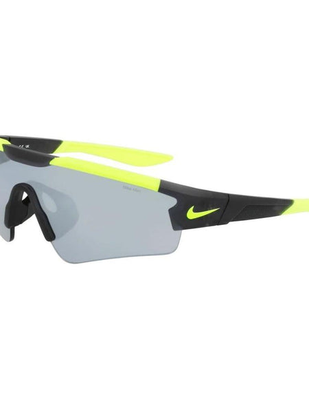 NIKE MOD. NIKE CLOAK EV24005-0