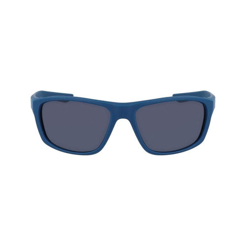 Load image into Gallery viewer, NIKE MOD. NIKE LYNK FD1806-1
