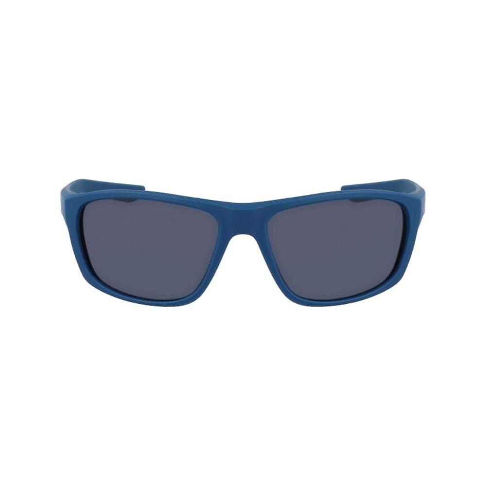 NIKE MOD. NIKE LYNK FD1806-1