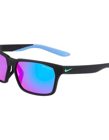 NIKE MOD. NIKE MAVERICK RGE M DC3295-0