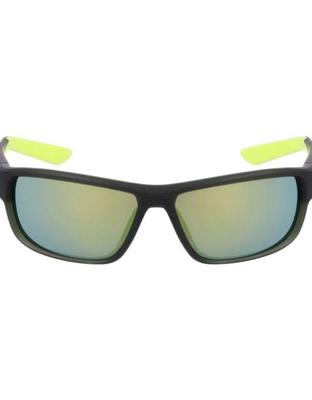 NIKE MOD. NIKE RABID 22 JR IF1054X-1