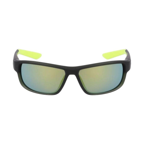 Load image into Gallery viewer, NIKE MOD. NIKE RABID 22 JR IF1054X-1
