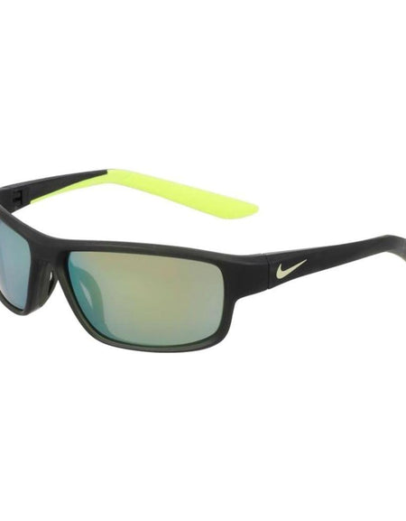 NIKE MOD. NIKE RABID 22 JR IF1054X-0