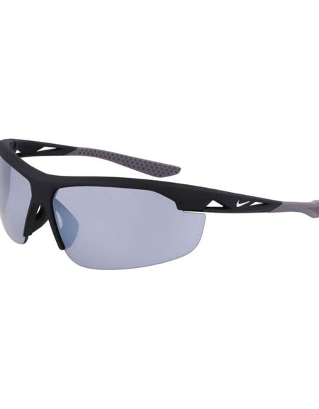 NIKE MOD. NIKE WINDTRACK FV2393-0