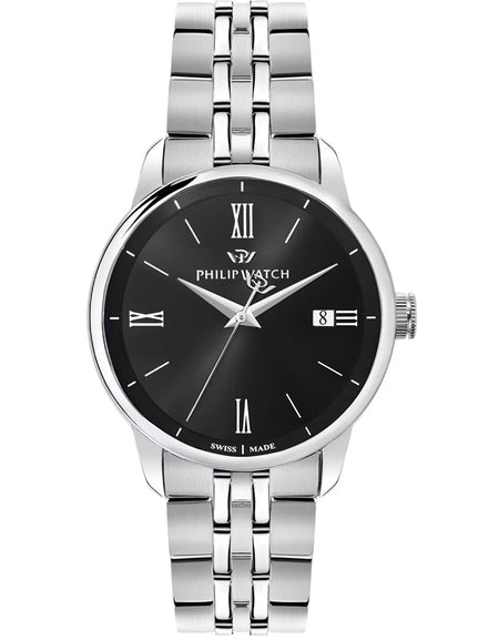 PHILIP WATCH Mod. R8253150012-0