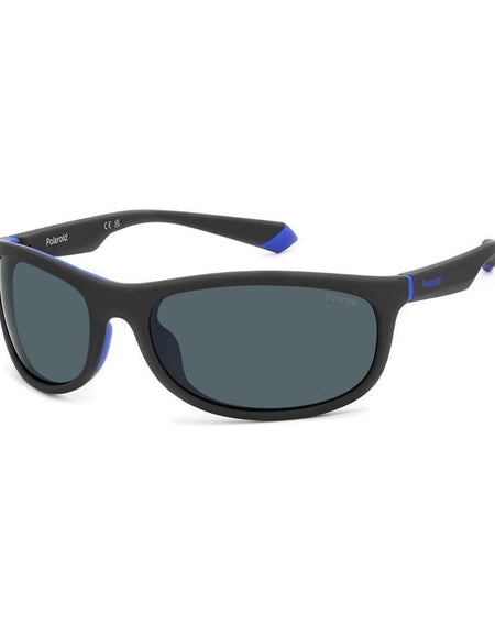 POLAROID MOD. PLD 2154_S-0