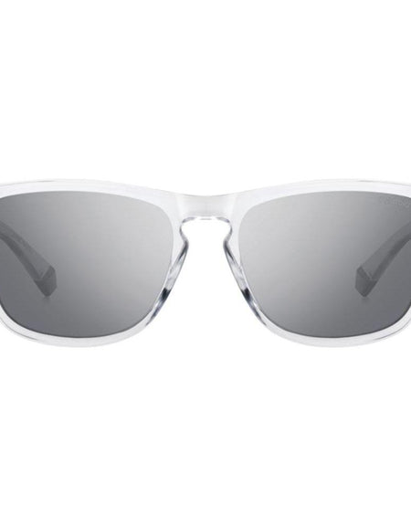 POLAROID MOD. PLD 2161_S-1