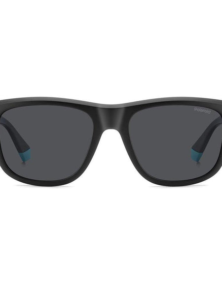 POLAROID MOD. PLD 2163_S-1