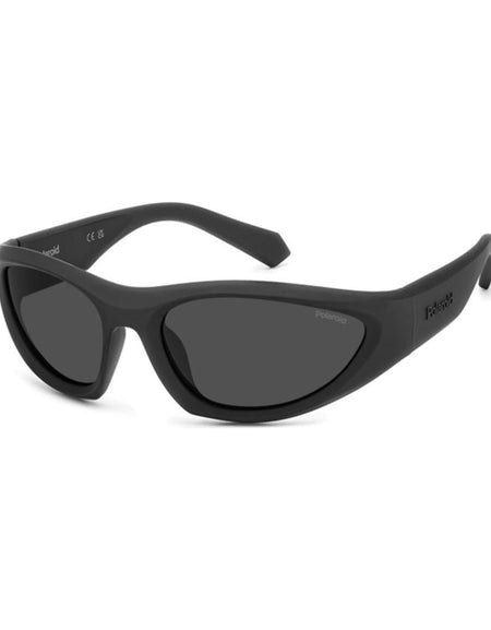 POLAROID MOD. PLD 2165_S-0