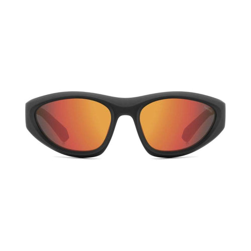 Load image into Gallery viewer, POLAROID MOD. PLD 2165_S-1
