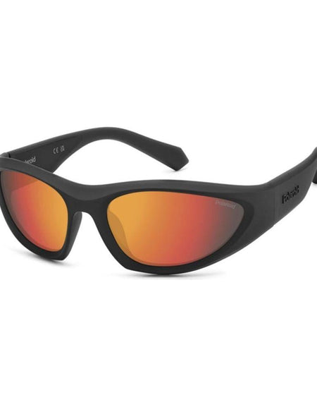 POLAROID MOD. PLD 2165_S-0