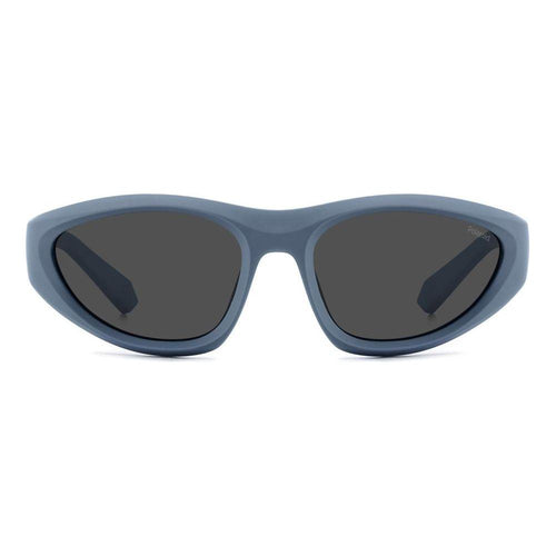 Load image into Gallery viewer, POLAROID MOD. PLD 2165_S-1
