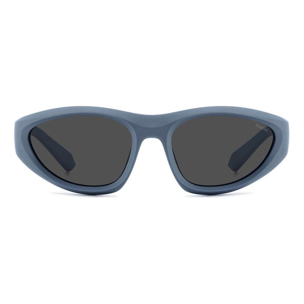 POLAROID MOD. PLD 2165_S-1