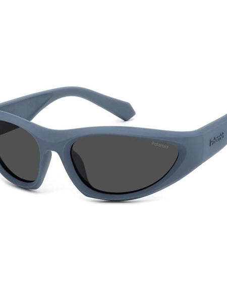 POLAROID MOD. PLD 2165_S-0