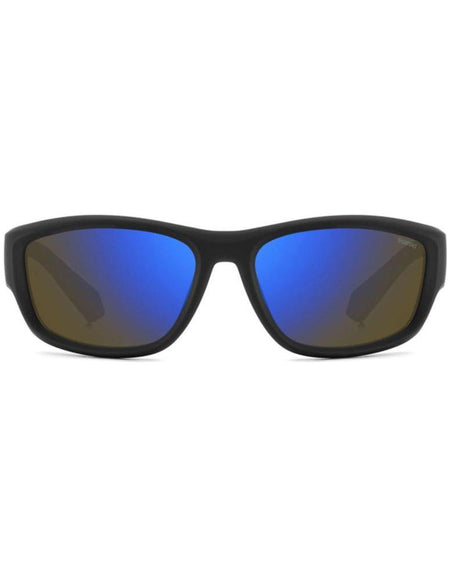 POLAROID MOD. PLD 2166_S-1