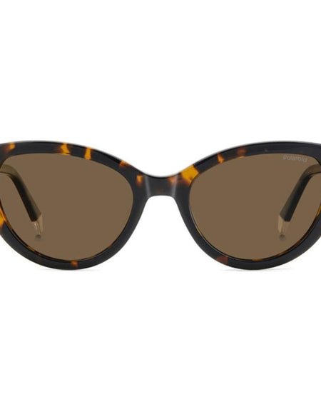 POLAROID MOD. PLD 4175_S_X-1