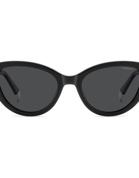 POLAROID MOD. PLD 4175_S_X-1