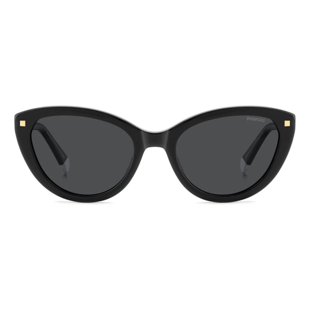 POLAROID MOD. PLD 4175_S_X-1