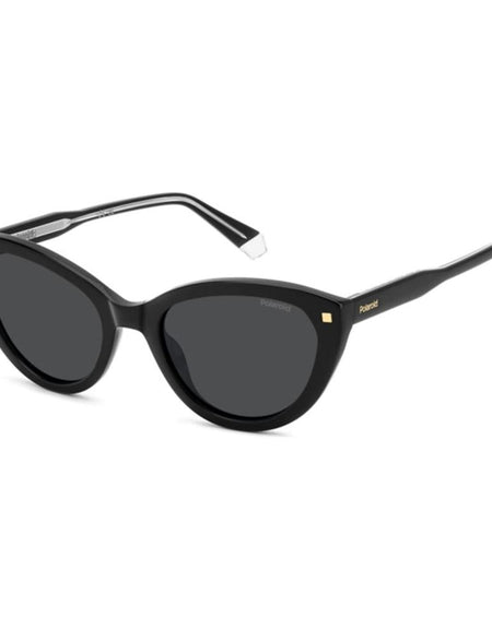 POLAROID MOD. PLD 4175_S_X-0