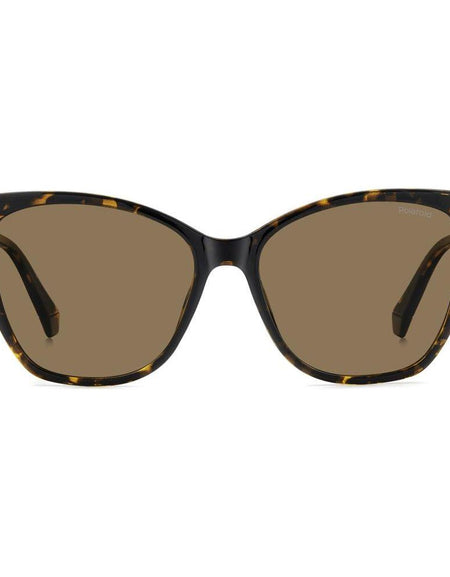 POLAROID MOD. PLD 4181_S-1