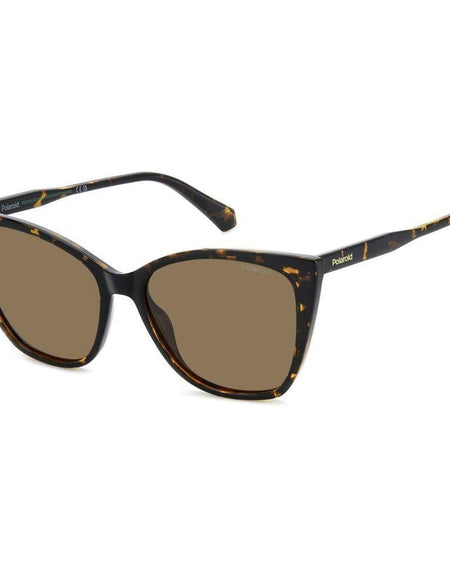 POLAROID MOD. PLD 4181_S-0