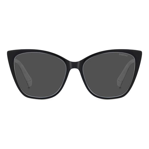 Load image into Gallery viewer, POLAROID MOD. PLD 4181_S-1
