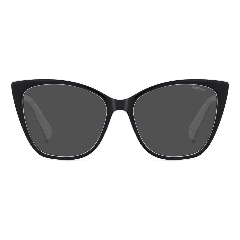 POLAROID MOD. PLD 4181_S-1