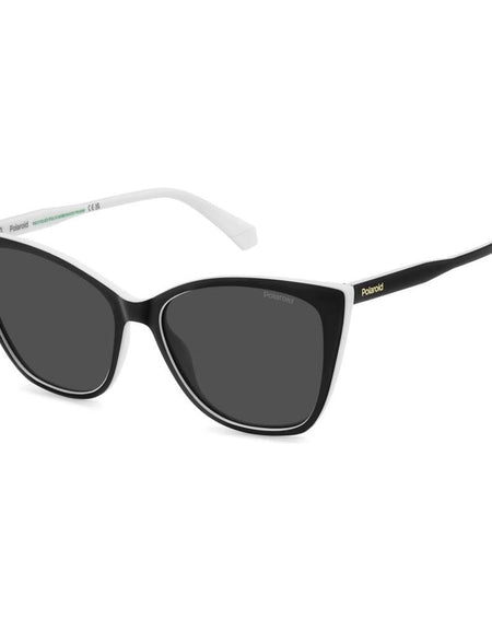 POLAROID MOD. PLD 4181_S-0