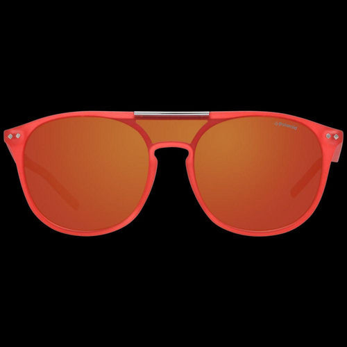 Load image into Gallery viewer, POLAROID MOD. PLD 6023_S 9915J-1
