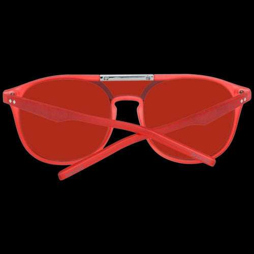 Load image into Gallery viewer, POLAROID MOD. PLD 6023_S 9915J-2
