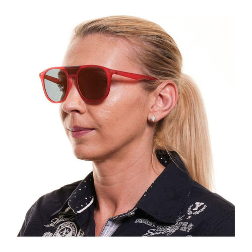 Load image into Gallery viewer, POLAROID MOD. PLD 6023_S 9915J-3
