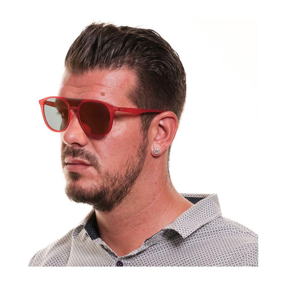 POLAROID MOD. PLD 6023_S 9915J-4