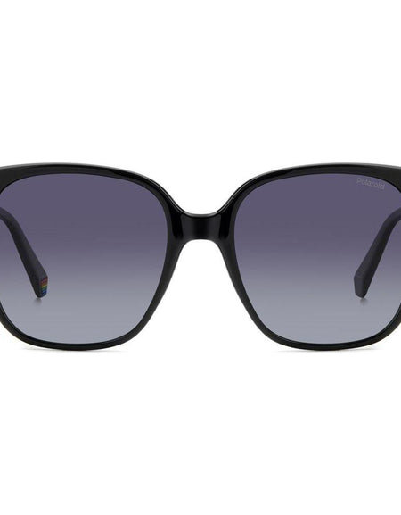 POLAROID MOD. PLD 6218_S-1