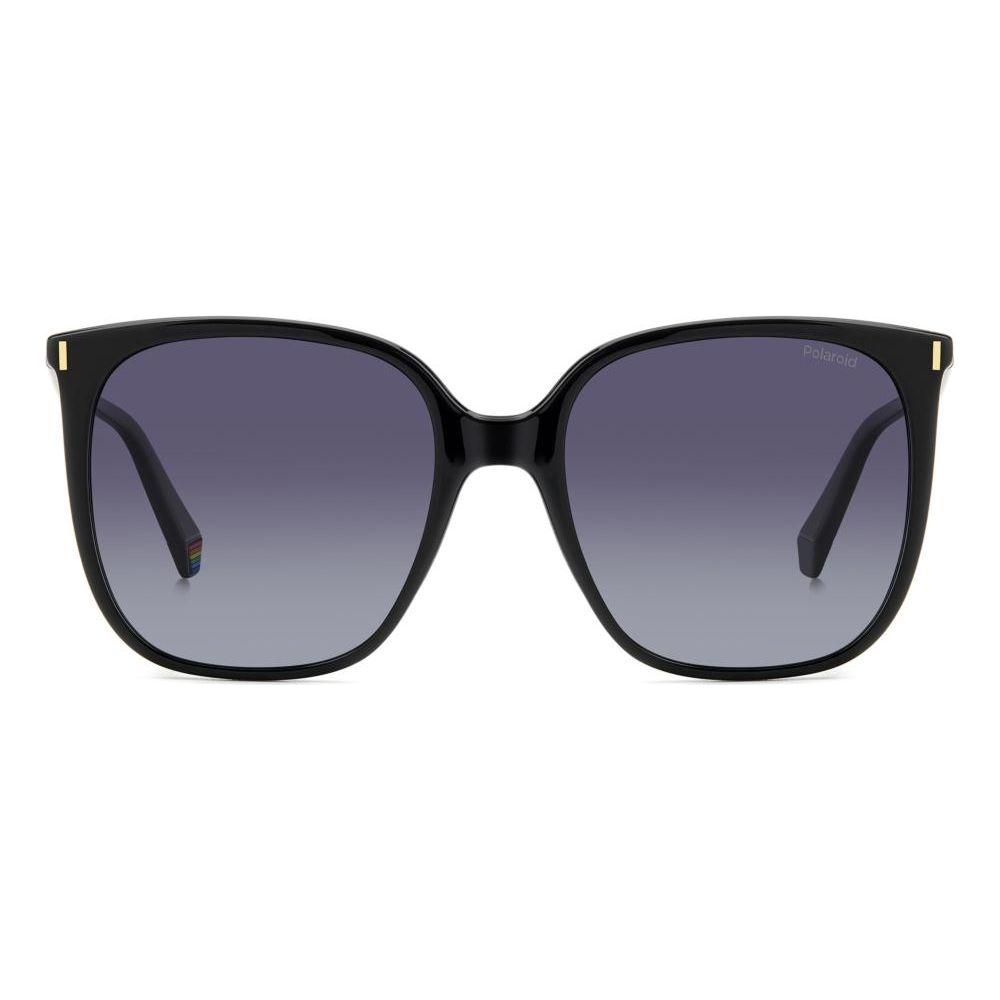 POLAROID MOD. PLD 6218_S-1