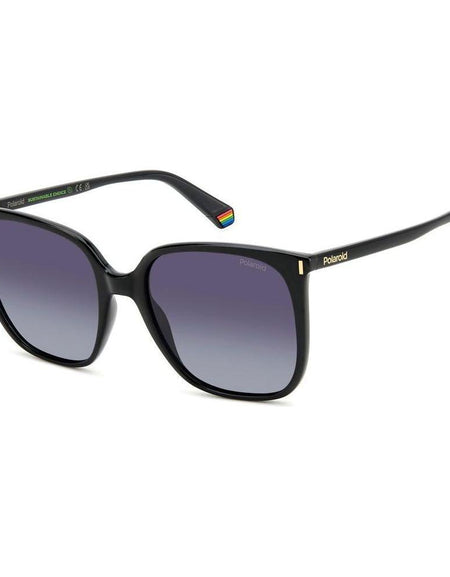 POLAROID MOD. PLD 6218_S-0