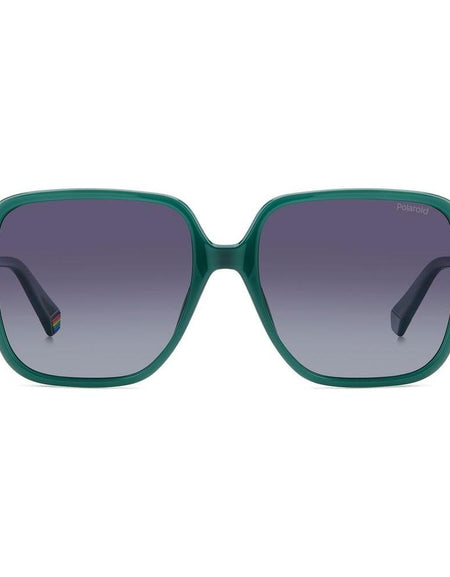 POLAROID MOD. PLD 6219_S-1