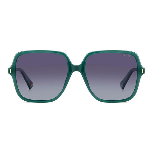 Load image into Gallery viewer, POLAROID MOD. PLD 6219_S-1
