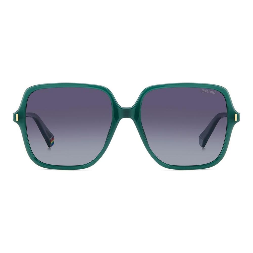 POLAROID MOD. PLD 6219_S-1