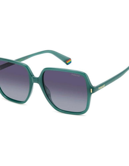 POLAROID MOD. PLD 6219_S-0