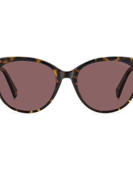 POLAROID MOD. PLD 6231_S-1