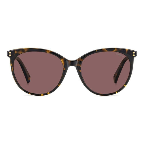 Load image into Gallery viewer, POLAROID MOD. PLD 6231_S-1
