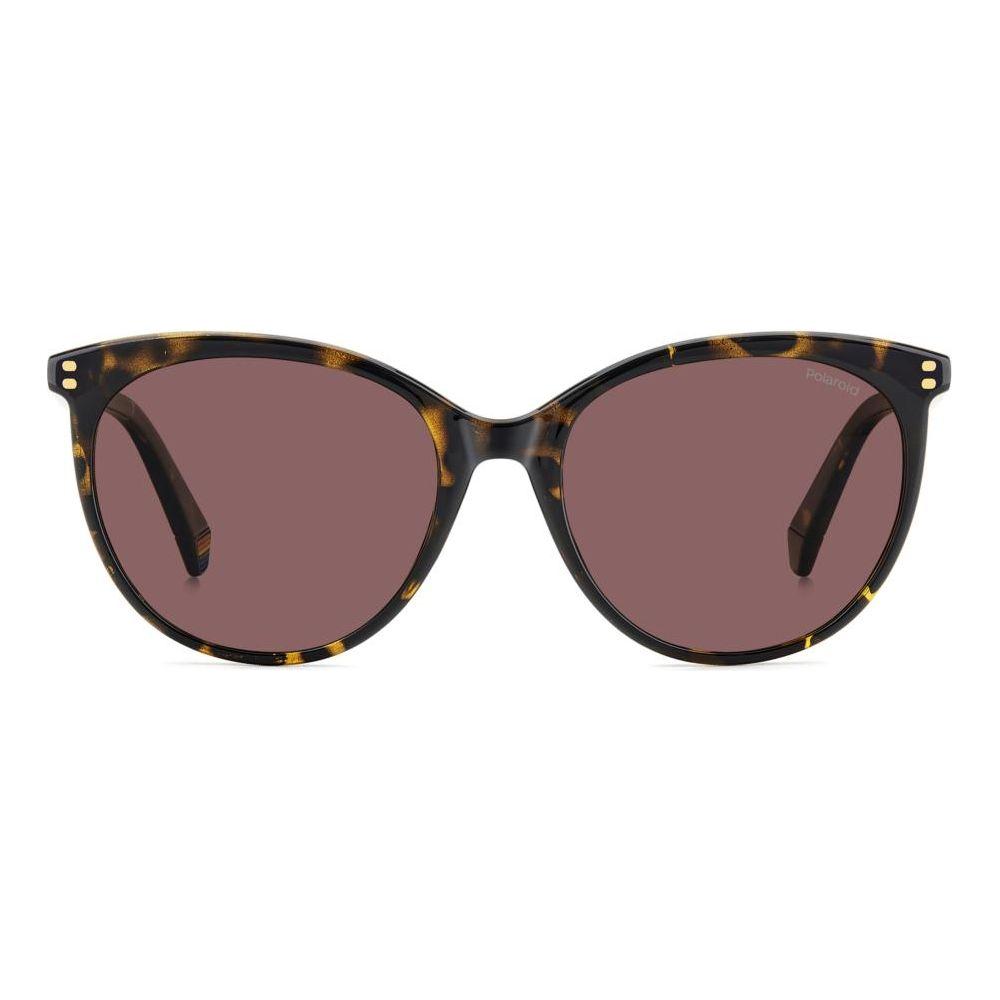 POLAROID MOD. PLD 6231_S-1