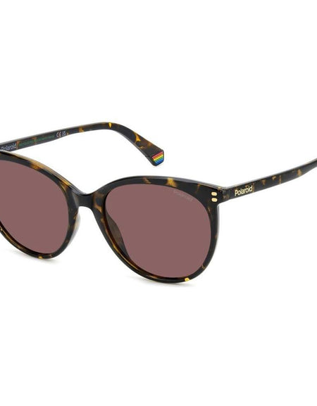 POLAROID MOD. PLD 6231_S-0